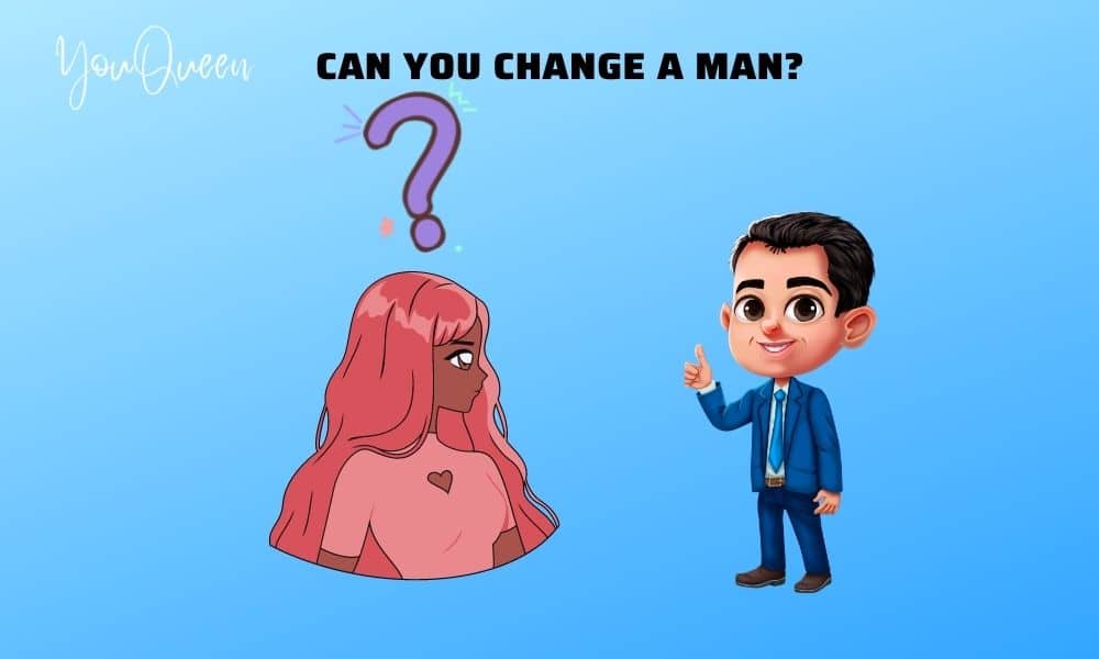 can-you-change-a-man