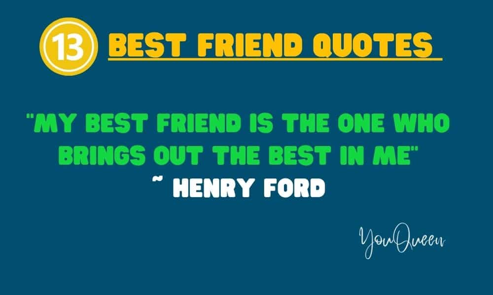 13-best-friend-quotes