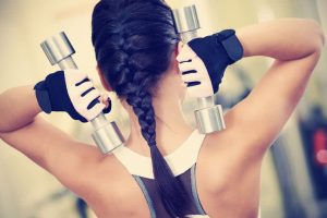 dumbbell exercises for women: 5 things every woman should know about dumbbell exercises