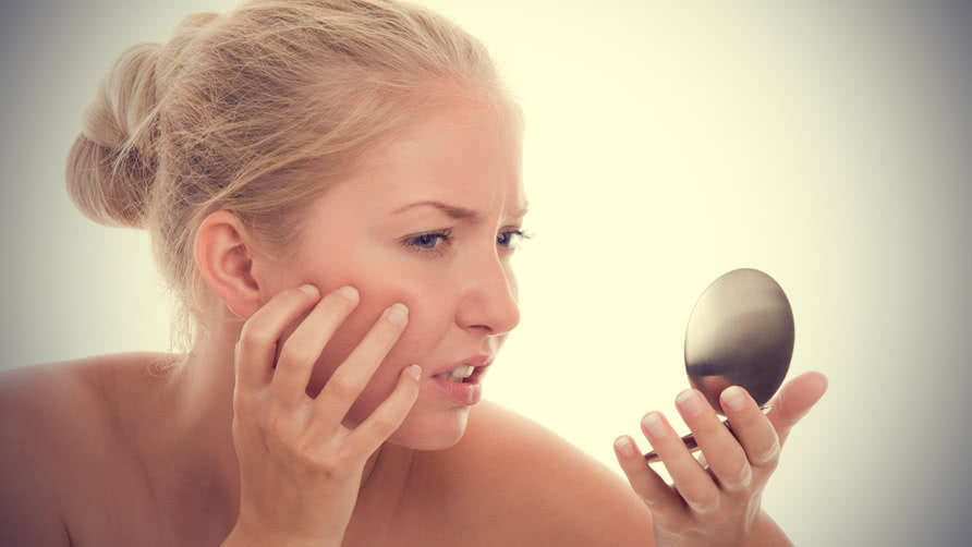 Tea Tree Oil Side Effects YouQueen