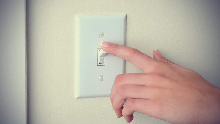 How to Be Eco Friendly at Home - YouQueen
