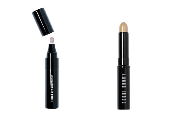 Bobbi Brown Tinted Eye Brightener