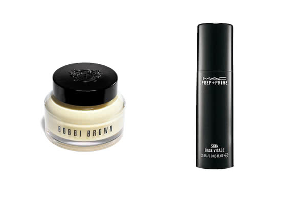 Bobbi Brown Vitamin Enriched Face Base