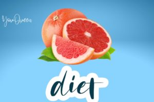 Grapefruit Diet - Benefits and Side Effects