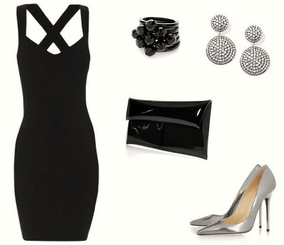 http://youqueen.com/wp-content/uploads/2012/07/Elegant-Little-Black-Dress-Outfit-Ideas.jpg