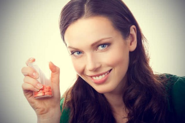 How to Speed Up Your Period Naturally - YouQueen