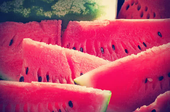 watermelon 50