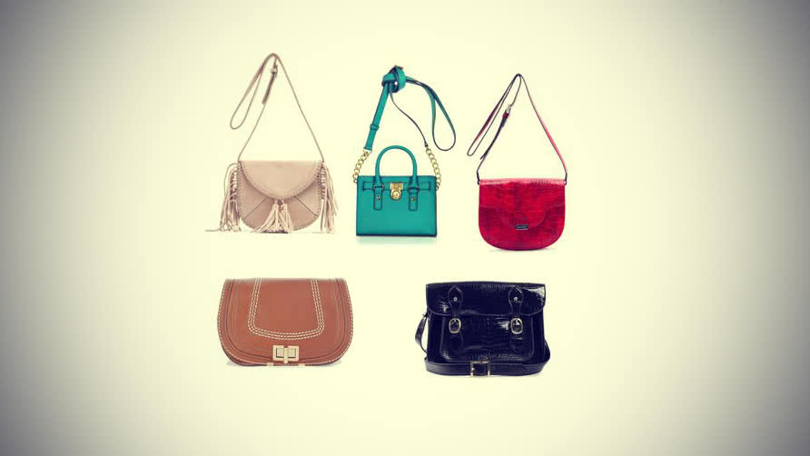 Coolest Women Messenger Bags YouQueen