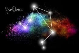 How To Seduce A Libra Man