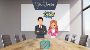 What to Do After Having Sex With Your Boss