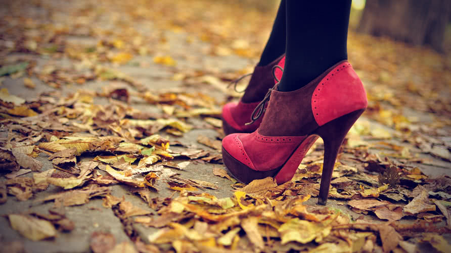 10 Fall Trends You Shouldn’t Live Without - YouQueen