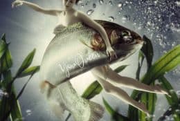 How to Turn On a Pisces Man in Bed