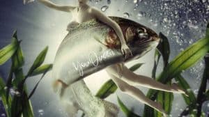 How to Turn On a Pisces Man in Bed