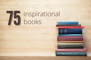 inspirational books you must read