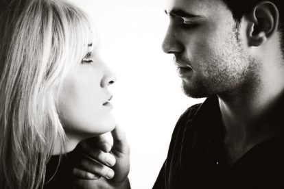 The Secret to Attracting a Gemini Man 2