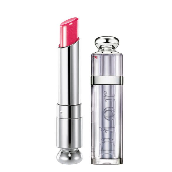 Dior Addict Lipstick in It Pink