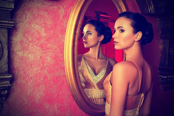 How to Unleash Your Inner Sexiness - YouQueen