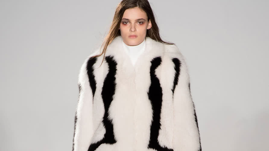 #1 Fall 2013 Must Have: Coats & How to Wear Them - YouQueen