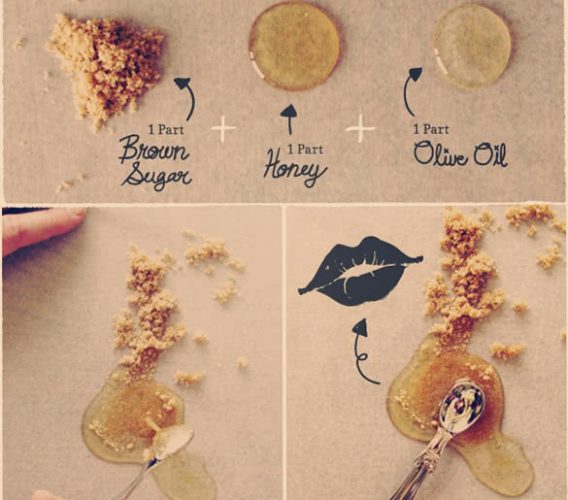 7 Tips to Help You Rock Black Lipstick This Halloween YouQueen