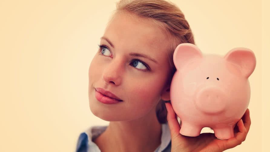 10 Reasons Why You Should Save Money YouQueen