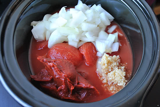 crock-pot-tomato-soup