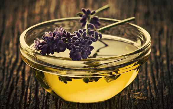 lavender oil 3