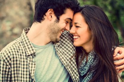 how to get any guy to like you