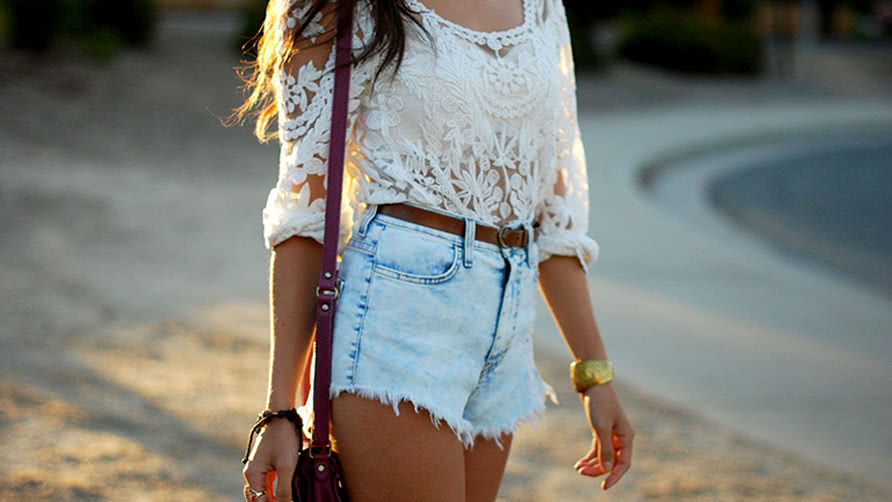 The Top 4 Stores For The Best Hipster Fashion YouQueen