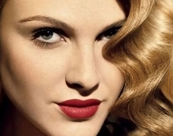 Makeup Tips And Trends Through The Ages 1940 S Makeup Youqueen