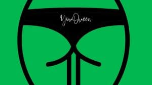 How to Do Anal Sex for the First Time