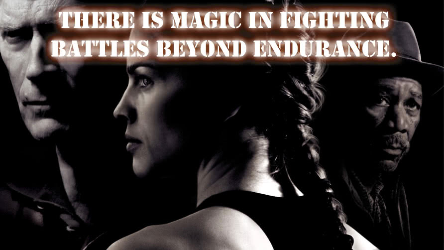 There-is-magic-in-fighting-battles-beyond-endurance.jpg
