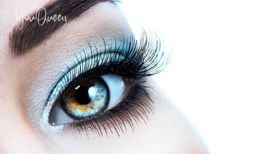 How to Look Sexier in Bed in 13 Simple Steps YouQueen