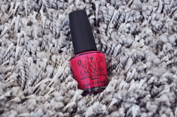 Damage Control: How to Get Nail Polish off Almost Anything - YouQueen