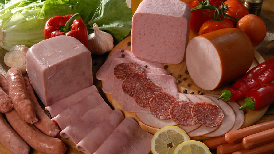 Why “Lean” Cold Cuts Aren’t As Healthy As You Think YouQueen