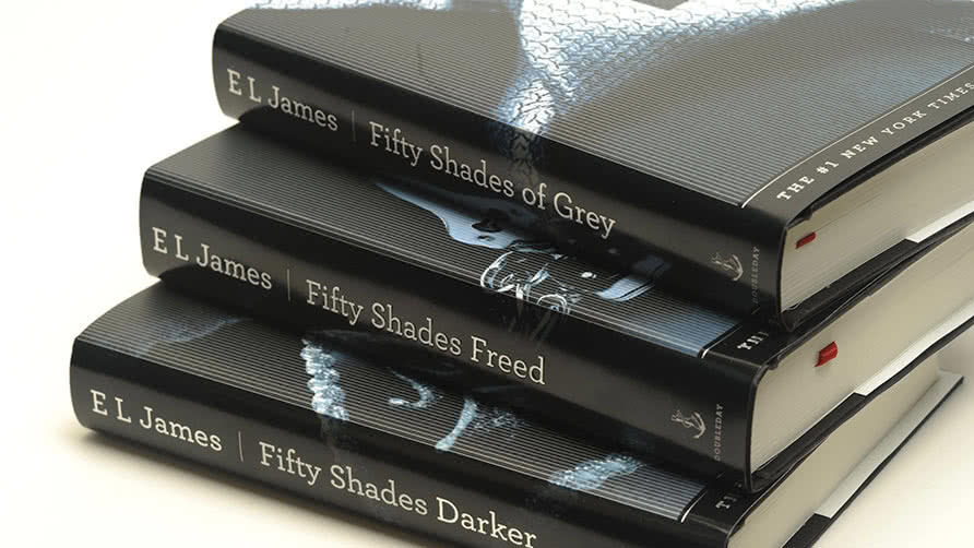 Fifty Shades Of Grey Sex 20 Tricks To Grey Up Your Sex Life 