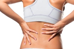 Back Pain Remedies: 20 Ways to Stop and Prevent Future Back Pain