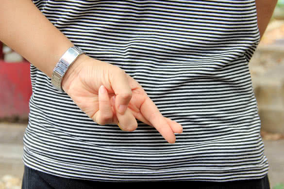 20 Signs You Should Break Up With Your Boyfriend 20 Signs You Should Break Up With Your Boyfriend