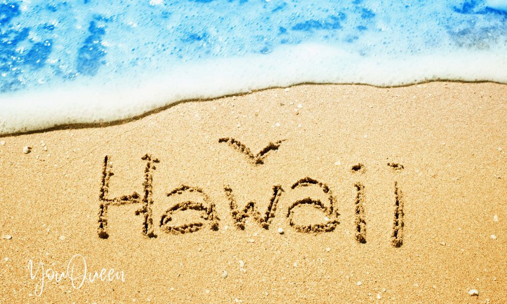 The Best Time to Visit Hawaii