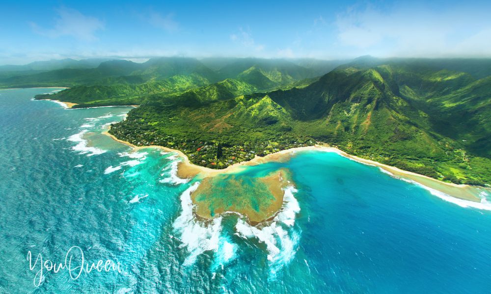 Travel Insiders Reveal: The Best Time to Visit Hawaii, Winter