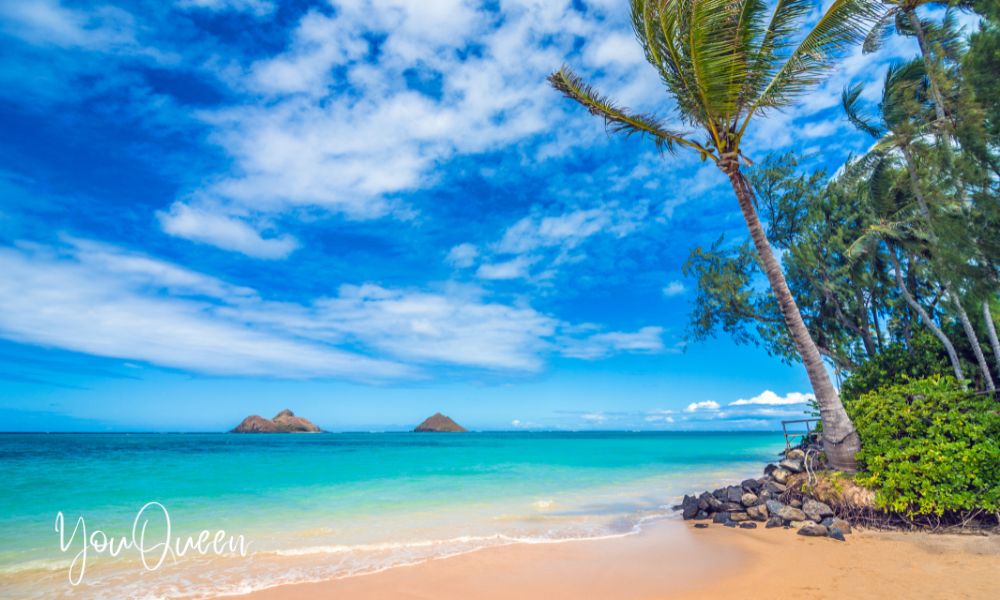 The Best Time to Visit Hawaii, Hawaii Summer