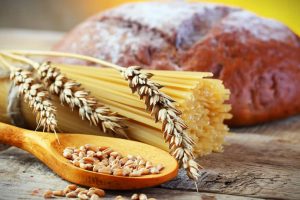 What are carbohydrates, and which ones are good for you