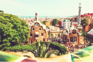 things to do in barcelona, improve your chances of a great trip