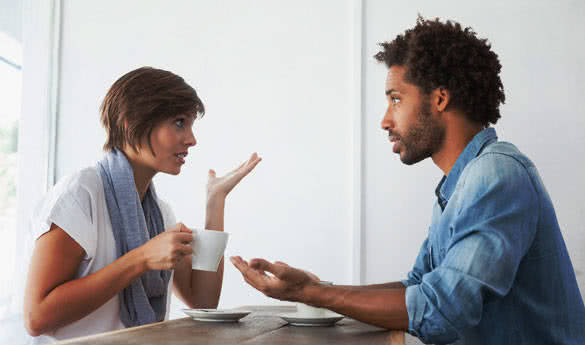 How to Apologize to Your Boyfriend: 10 Ways to Make Up for It