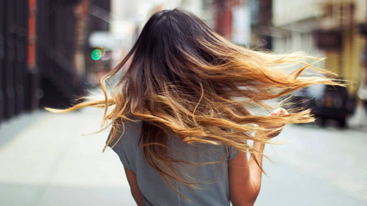 Double Trouble: Tips on How to Do Ombre Hair by Yourself