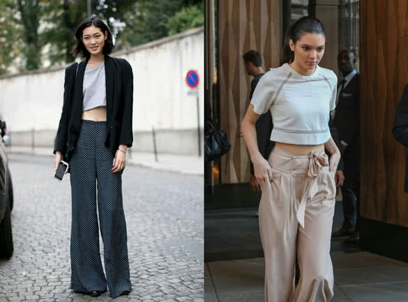 2-bloggers-wearing-crop-tops