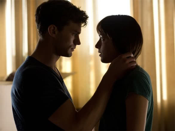 50-shades-of-grey-Christian-and-Anna-looking-at-each-other