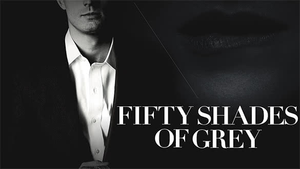 50-shades-of-grey-title