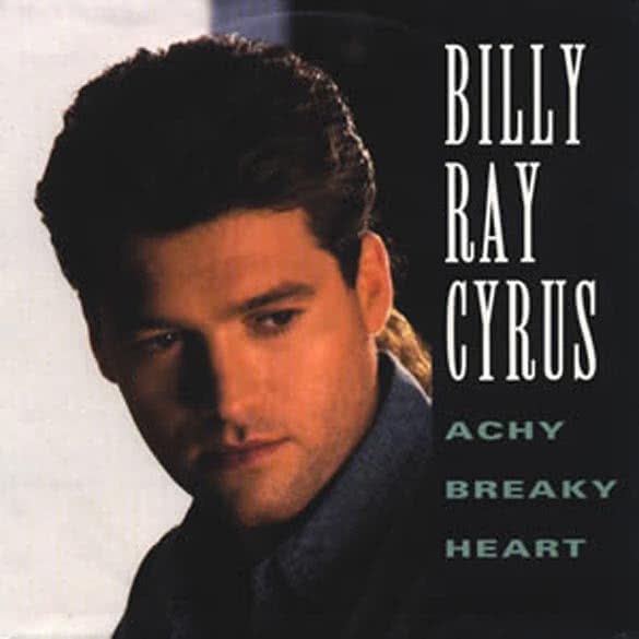 Achy-Breaky-Heart-–-Billy-Ray-Cyrus-song