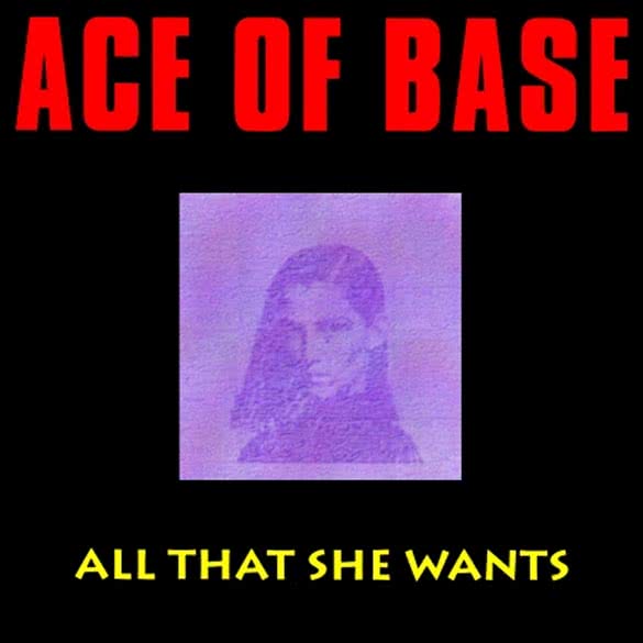 All-that-She-Wants-–-Ace-of-Base-song