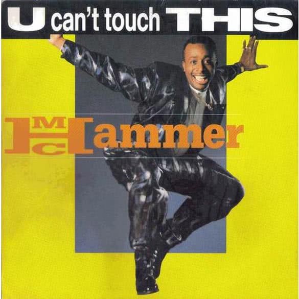 Can’t-Touch-This-–-MC-Hammer-song